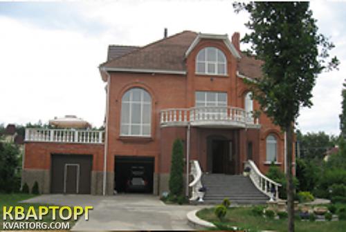 Rent out house. Киевская обл., Дмитровка — photo 1