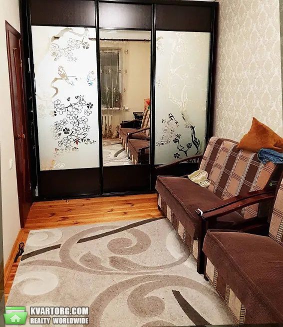Sell 3-room apartment. Киев,  Депутатская — photo 3