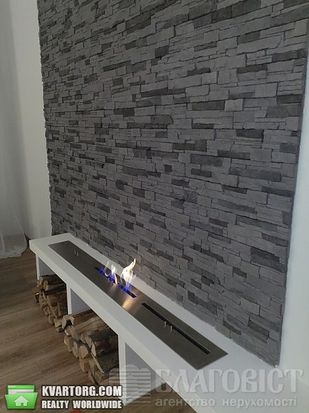 Sell 2-room apartment. Киев, Трутенко — photo 2