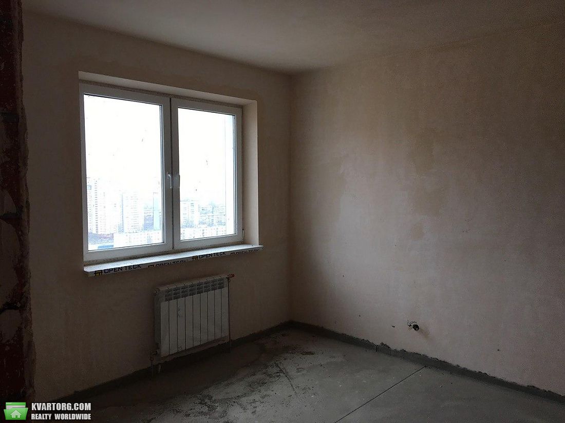 Sell 4-room apartment. Киев,  Кондратюка — photo 3