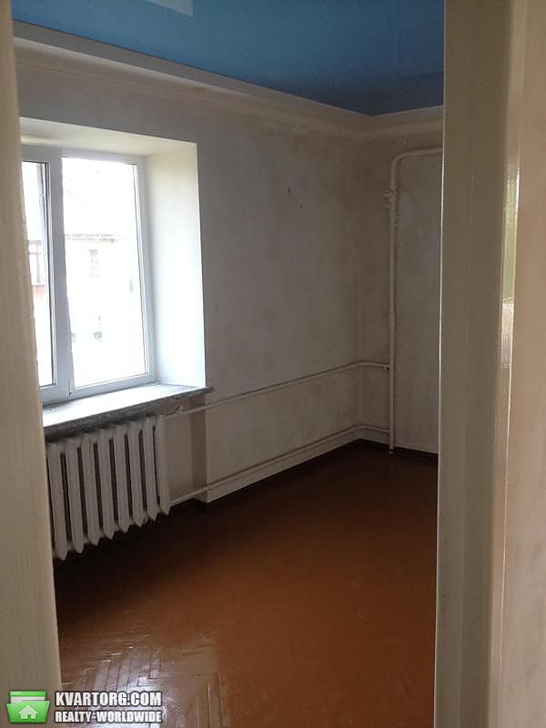 Sell 2-room apartment. Киев,  Стальского — photo 10
