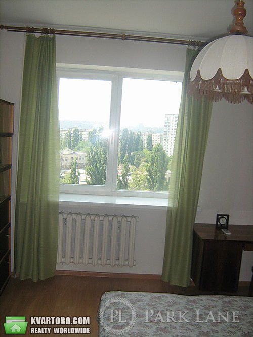 Sell 5-room apartment. Киев,  Давыдова бул — photo 6
