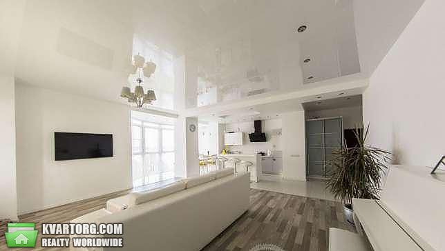 Sell 4-room apartment. Киев,  Оболонская наб — photo 3
