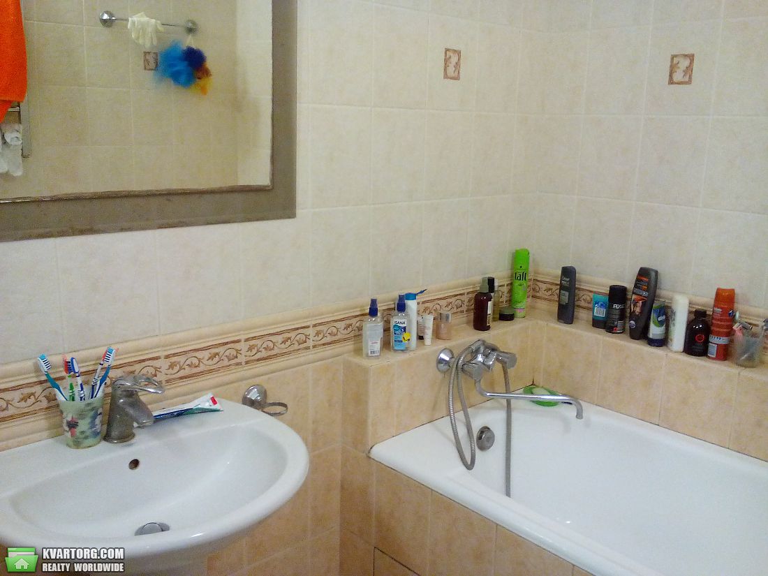 Sell 4-room apartment. Киев, Гордиенко — photo 6