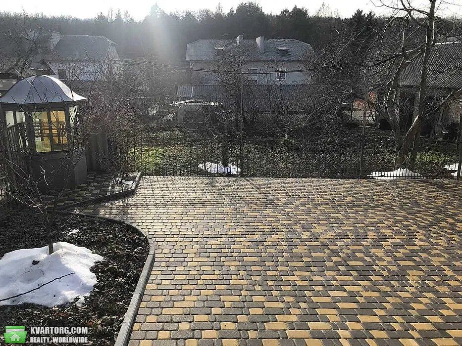 Sell house. Тернополь, Центральная — photo 5