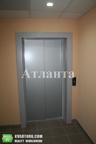 Sell 1-room apartment. Одесса, Сахарова — photo 3