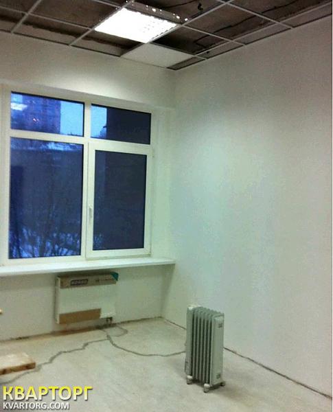 Rent out office. Киев,  Кловский спуск — photo 4