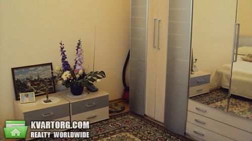 Sell 2-room apartment. Одесса, Воронцовский переулок — photo 7