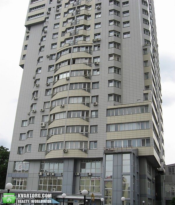 Sell 2-room apartment. Киев,  Гетьмана — photo 2
