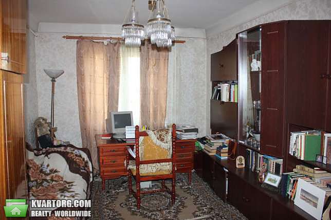 Sell 3-room apartment. Киев,  Большая Васильковская — photo 5