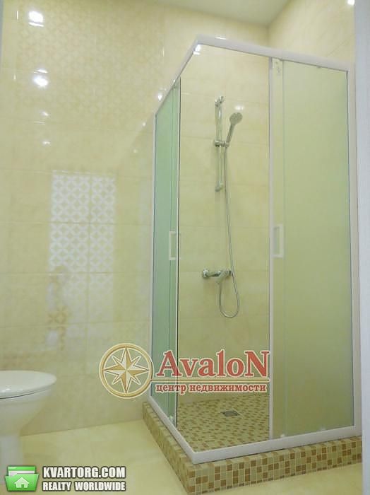 Sell 1-room apartment. Одесса, Среднефонтанская — photo 2