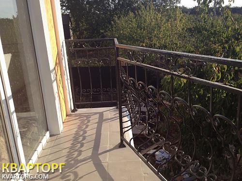 Sell house. АР Крым, Нахимовский — photo 6