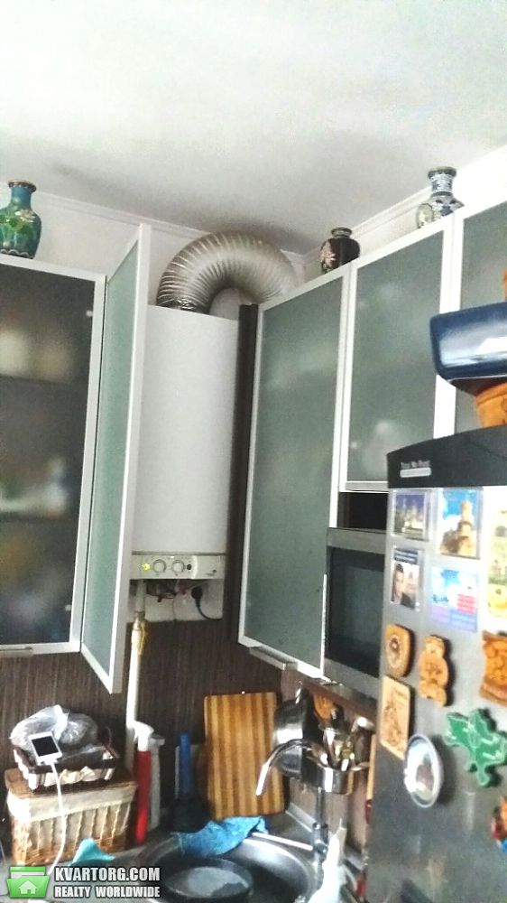 Sell 2-room apartment. Одесса, Нежинская — photo 3