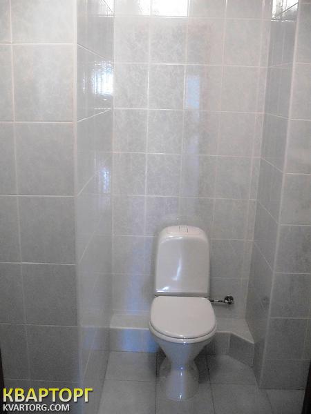 Rent out 1-room apartment. Киев,  Чаадаева — photo 6