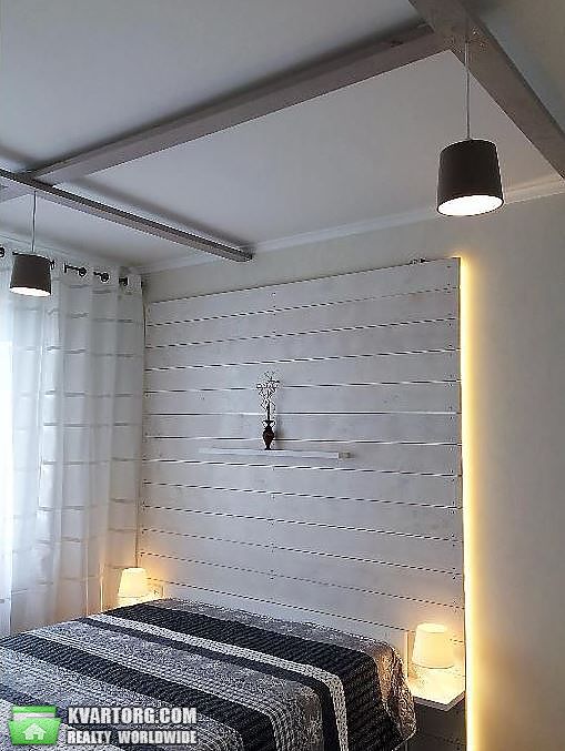 Sell 2-room apartment. Киев,  Леси Украинки бул — photo 5