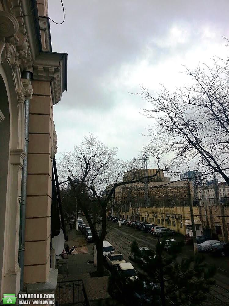 Sell 3-room apartment. Одесса, Пантелеймоновская — photo 9
