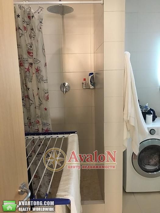 продам 1-комнатную квартиру. Одесса,  Армейская - фото 5