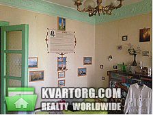 Sell 3-room apartment. Киев, Кудрявская — photo 4