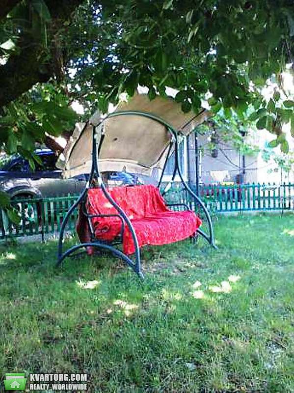 Sell house. Николаев, - — photo 5