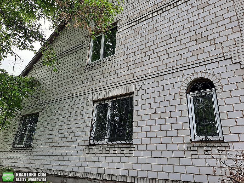 Sell house. Киевская обл., Логвин — photo 3