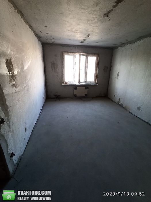 Sell 2-room apartment. Киев, Данченко — photo 5