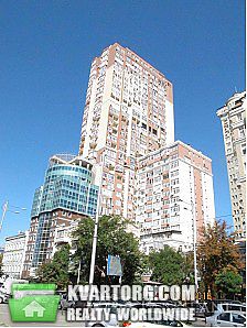 Sell 1-room apartment. Киев,  Жилянская — photo 1