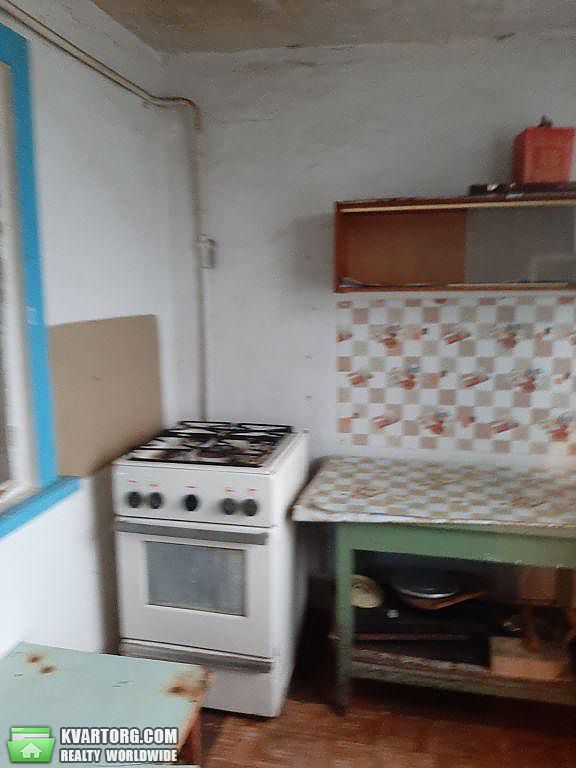 Sell house. Полтава, Горького — photo 2