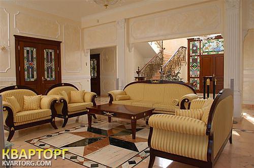 Sell house. Киевская обл., Большая Дамба — photo 3