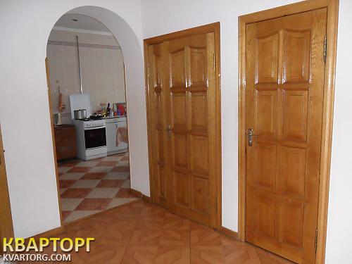 Sell house. Киевская обл., Героев — photo 6