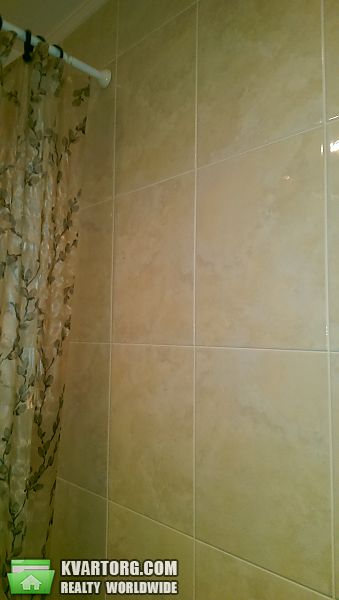 Sell 2-room apartment. Киев, Щорса — photo 1