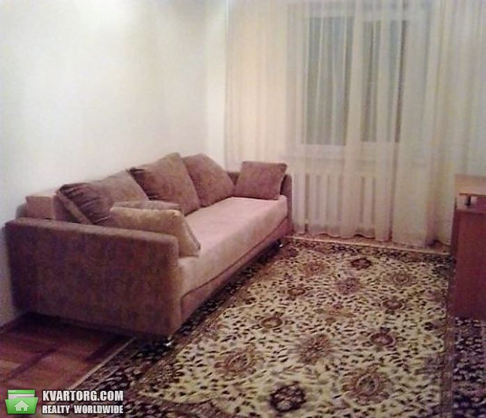 Sell 2-room apartment. Киев,  Малиновского — photo 4