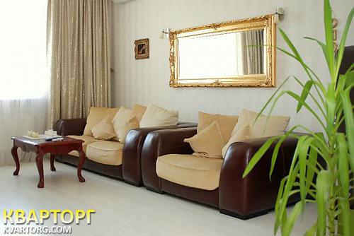Sell 3-room apartment. Одесса, Армейская — photo 2