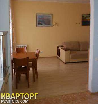 Rent out 1-room apartment. Киев, Лысогорская — photo 4