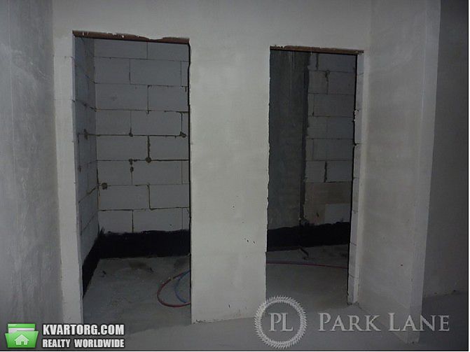 Sell 2-room apartment. Киев,  Жилянская — photo 9