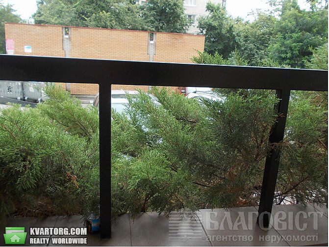 Sell 3-room apartment. Киев,  Мельникова — photo 9