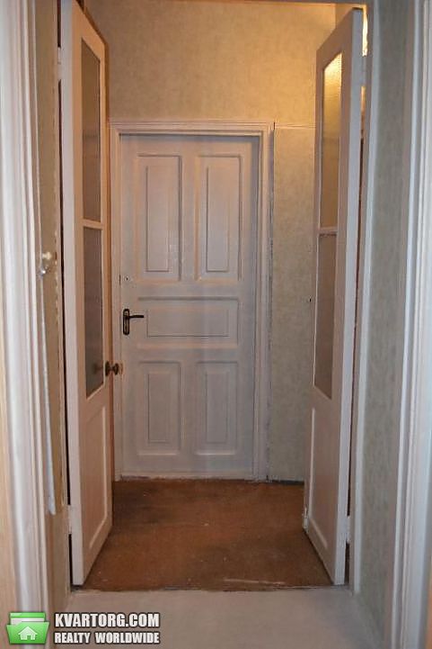 Sell 1-room apartment. Одесса, Разумовская — photo 8