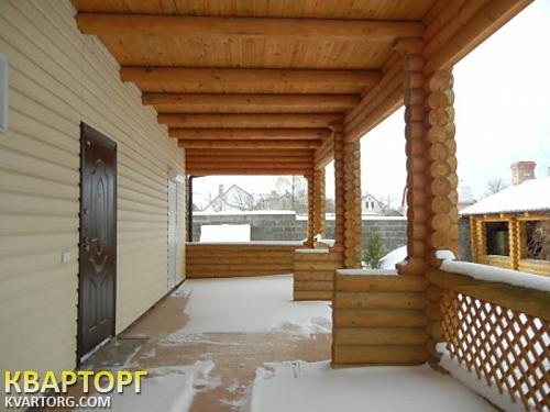 Sell house. Ровно,  Садовая — photo 6