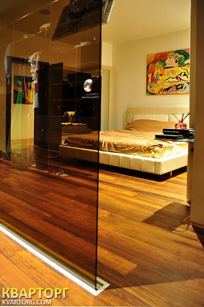 Sell 2-room apartment. Киев,  Срибнокильская — photo 1