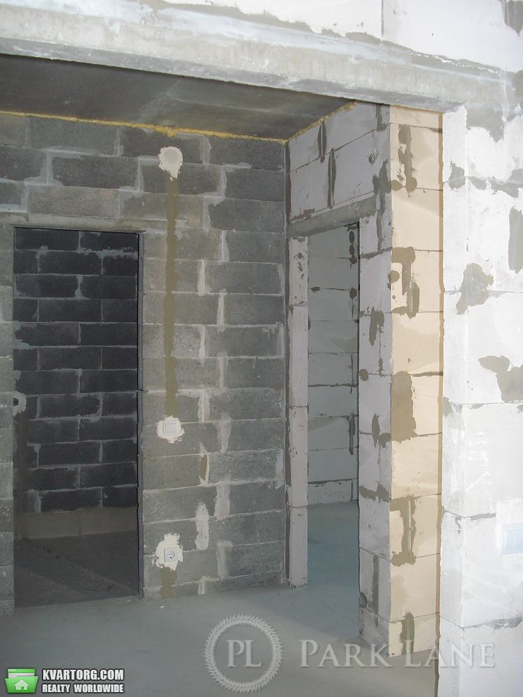 Sell 1-room apartment. Киев,  Златоустовская — photo 5