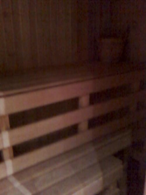 Rent out 2-room apartment. Одесса, Большого Фотана — photo 6