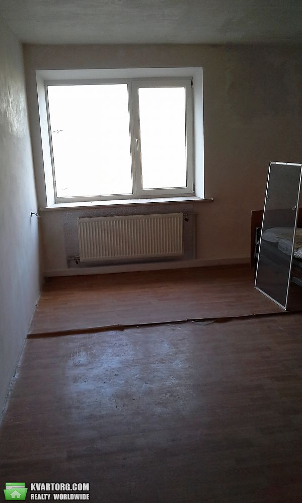 Sell 4-room apartment. Днепропетровск, Летняя — photo 4