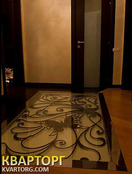 Rent out house. Киев, Гатное — photo 8