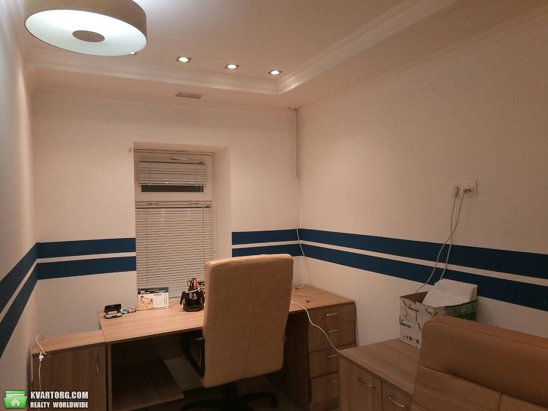Sell office. Ирпень, пушкинская — photo 9