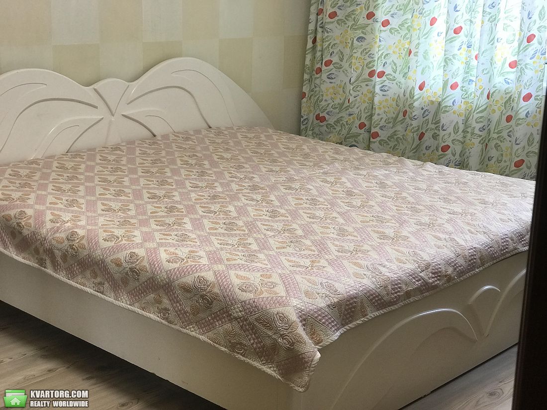 Rent out 2-room apartment. Киев,  Декабристов — photo 6