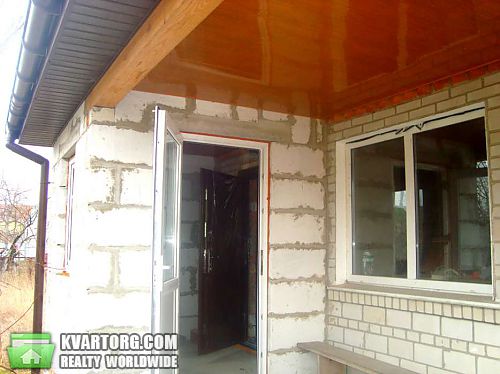 Sell house. Борисполь, Ленина — photo 2
