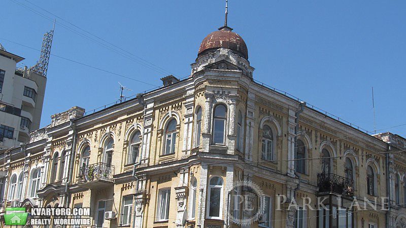 Sell 2-room apartment. Киев,  Воровского — photo 8