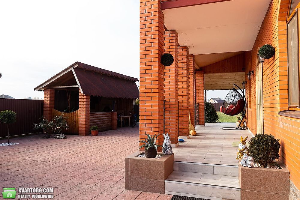 Sell house. Киевская обл., Весняна — photo 3