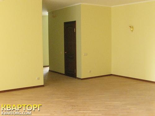 Rent out office. Киев,  Днепровская наб — photo 2