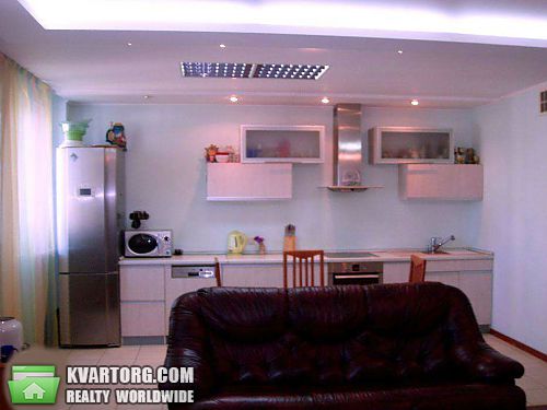 Sell 4-room apartment. Киев, Луначарского — photo 7