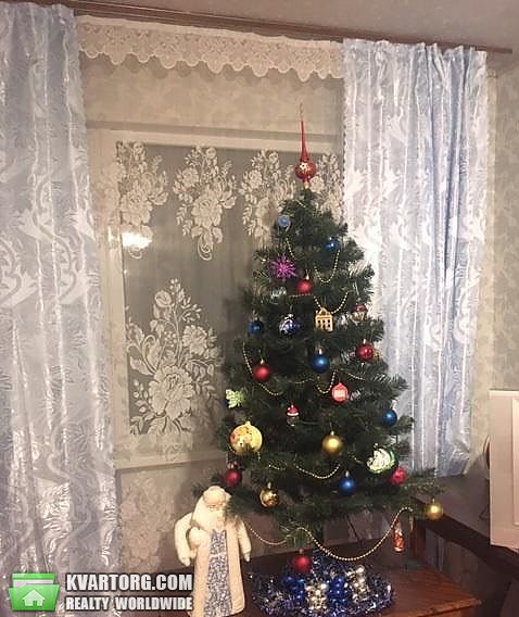 Sell 3-room apartment. Киев,  Драйзера — photo 5